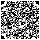 QR code with Temple of Virtue contacts