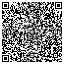 QR code with L L P Susan Kare contacts