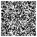 QR code with Malkowski Contracting contacts