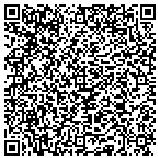 QR code with Temporary Fencing in Virginia Beach, VA contacts