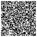 QR code with Direct Response Interactive LLC contacts