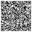 QR code with Escudero Gary A MD contacts
