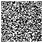 QR code with Terry's Multisurface Restoration contacts