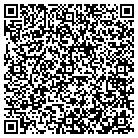 QR code with Superior Services contacts