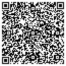 QR code with Esperanza C Sanchez contacts