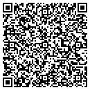 QR code with Beltronic Inc contacts