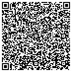 QR code with The Affordable Clean Team contacts