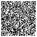 QR code with Maria Tom Graphics contacts