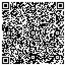 QR code with Forman Bruce MD contacts