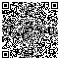 QR code with Method contacts