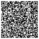 QR code with Michaela Winkler contacts