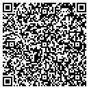 QR code with Friedman Stephen MD contacts