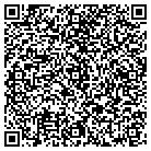 QR code with Automatic Irrigation Systems contacts