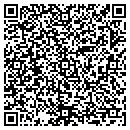 QR code with Gaines Kevin MD contacts