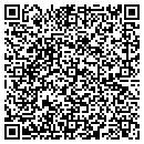 QR code with The Free Chat Line Virginia Beach contacts