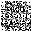 QR code with Disposable Products Corp contacts