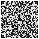 QR code with Gibson Monique MD contacts