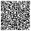 QR code with The Genuine Writer contacts