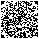 QR code with Naganuma Design & Direction contacts