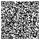 QR code with Quest Diagnostics Inc contacts