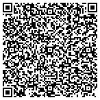 QR code with The Hampton Roads Military Relocation Team contacts