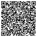 QR code with Neko Studios contacts