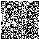 QR code with Gobencion Maria MD contacts