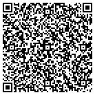 QR code with Nomad Designs & Services LLC contacts