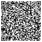 QR code with The HealingTouch, Inc. contacts