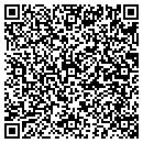 QR code with River's End Development contacts