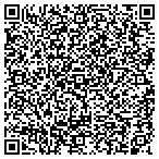 QR code with O'brien Business Forms & Systems Inc contacts