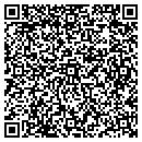 QR code with The Leeward Group contacts