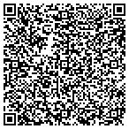 QR code with The Maxton M Midgette Family LLC contacts