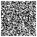 QR code with Total Outside Maintenance contacts