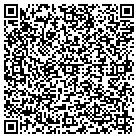 QR code with The Mcwaters Family Fottndatton contacts