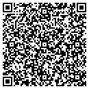 QR code with Indiantown Egg Co contacts