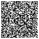 QR code with Sharpe Fence contacts