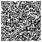 QR code with Pam Scrutton Graphic Design contacts