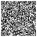 QR code with Tranard's Janitorial Service contacts