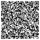 QR code with The Morgan Family Group LLC contacts