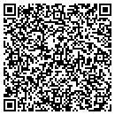 QR code with Electro Time Group contacts