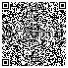 QR code with The Natural Path contacts