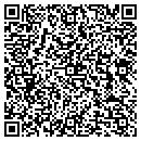 QR code with Janovetz Law Office contacts