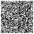 QR code with The People's Program contacts