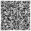 QR code with Tru Cleaning Service contacts