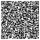 QR code with Hawthorne Catherine G MD contacts