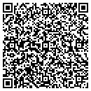 QR code with Jeb Concrete Pumping contacts