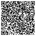 QR code with Pop contacts