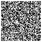 QR code with Two Dudes Home Repair & Maintenance Inc contacts