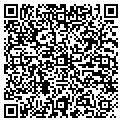 QR code with The Secret Works contacts